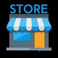 ۲۶۰مترخیابان مدیریت بر۱۰مترمناسب نمایشگاه خودرو