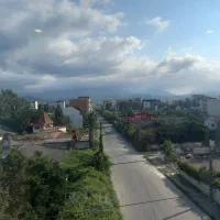 فروش اپارتمان تک واحدی با تراس/ویو ابدی/۲۰۰ متر|فروش آپارتمان|نوشهر, |دیوار