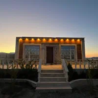 فروش ویلا در گلشن آباد