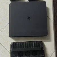 PS4|کنسول، بازی ویدئویی و آنلاین|کرج, کارخانه قند|دیوار