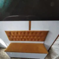 فروش تجهیزات آرایشگاهی|آرایشگاه و سالنهای زیبایی|لنگرود, |دیوار