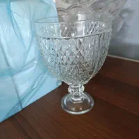 ظروف|ظروف سرو و پذیرایی|گرگان, |دیوار