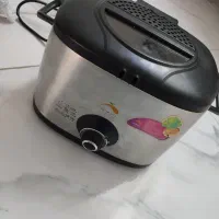 سرخ کن|سایر لوازم برقی|مشهد, شهید جنگی|دیوار