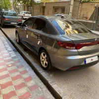 تارا وی ۴|خودرو سواری و وانت|تبریز, |دیوار