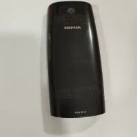 گوشی نوکیا x5.05