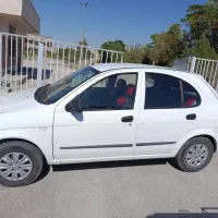 تیبا2