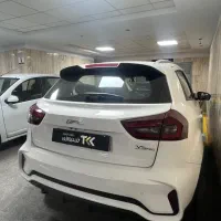 Bac X3 pro|خودرو سواری و وانت|تهران, حکمت|دیوار