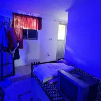 ویلاساحلی فریدونکنار/بافت مسکونی/زیرقیمت فروش فوری|فروش خانه و ویلا|فریدون‌کنار, |دیوار