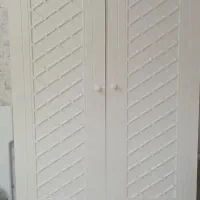 سرویس اتاق خواب