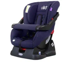 صندلی ماشین کودک الیت پلاس