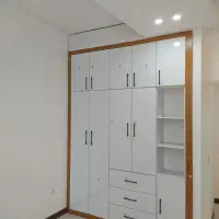 100 متری مجتمع لاله.(املاک الغدیر)|فروش آپارتمان|بجنورد, |دیوار