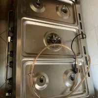 تعویض نصب انواع شیشه اجاق گازتعمیراجاق گازکل تهران