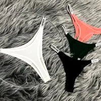 انواع لامبادا|لباس|زنجان, |دیوار