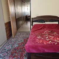 سوئیت منزل مبله سپیدان