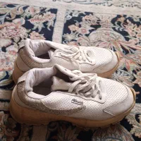 کفش۱۵۰هزار تومان|کیف، کفش، کمربند|زاهدان, |دیوار