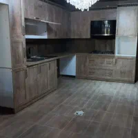 کابینت ام دی اف|مصالح و تجهیزات ساختمان|اهواز, کوی نفت|دیوار