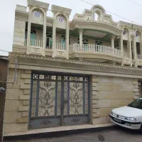 سوئیت دربستی با همه امکانات در خوی