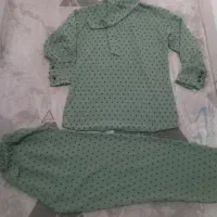 لباس زنانه|لباس|گلبهار, شهر جدید گلبهار|دیوار