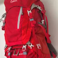 کوله کوهنوردی|کوهنوردی و کمپینگ|تهران, اقدسیه|دیوار