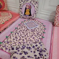 پک جشن عبادت