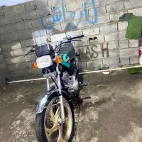 موتور 200هوندا