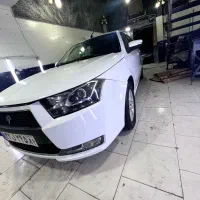 پولیش،سرامیک،لیسه گیری،بازسازی کامل 0تا100|خدمات موتور و ماشین|بندرعباس, |دیوار