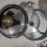 سوفله خوری