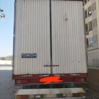 چادری ترانزیت