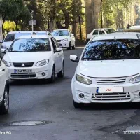 ساینا مدل 96|خودرو سواری و وانت|سروآباد, |دیوار