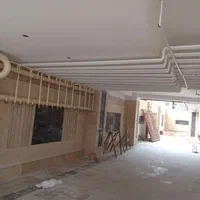 لوله کشی گاز|خدمات پیشه و مهارت|گرگان, |دیوار