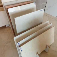 کاشی و سرامیک درجه یک و دو|عمدهفروشی|برخوار, |دیوار