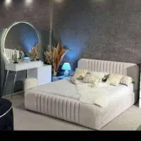 دستگاه بخورکانتر..،،درتجهزات آرایشگاهی عموصفا