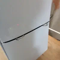 پی اس فایو دیجیتال|کنسول، بازی ویدئویی و آنلاین|اصفهان, پوریای ولی|دیوار