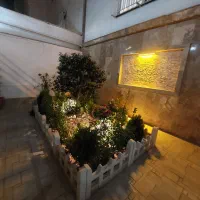 برقکار  محافظ برق فاز۸ پردیس|خدمات پیشه و مهارت|پردیس, فاز ۸|دیوار