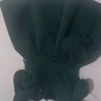 لباس دخترانه