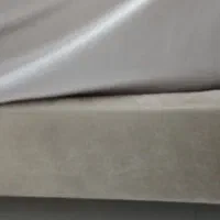 تخت دو نفره|تخت و سرویس خواب|ارومیه, |دیوار