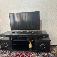 تلویزیون مارشال ۴۳ اینچ