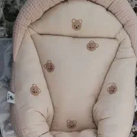 قنداق سویسی