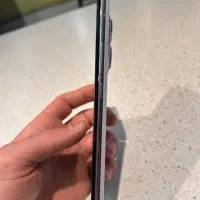 گوشی شیائومی نوت۱۴ پرو ۵ جی|موبایل|کاشان, دشت چال|دیوار