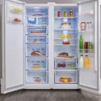 خرید جهیزیه با اقساط ۳۶ماهه بدون پیش قسط|یخچال و فریزر|لردگان, |دیوار