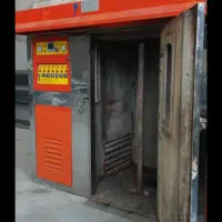 فر ۳۲ دیس|فروشگاه و مغازه|سراب, |دیوار