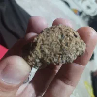 شهاب شنگ|جواهرات|کوهدشت, |دیوار