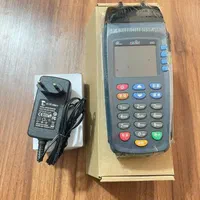 دستگاه پوز کارتخوان سیار بیسیم S90 / ثابت S80|فروشگاه و مغازه|شیراز, زند|دیوار