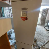 آبگرمکن اورست