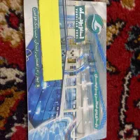 بلیط استخرپردیسان