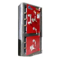 گاوصندوق ایران کاوه|ابزارآلات|سراب, |دیوار