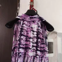 پالتو و مانتو|لباس|مراغه, |دیوار