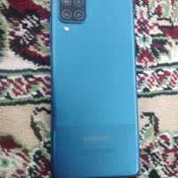 گوشی رام ۴ جافظه ۶۴ به فروش میرسد