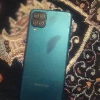 گوشی 12سالم|موبایل|فردیس, طالقانی|دیوار