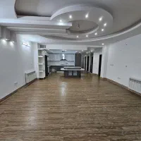 اجاره آپارتمان